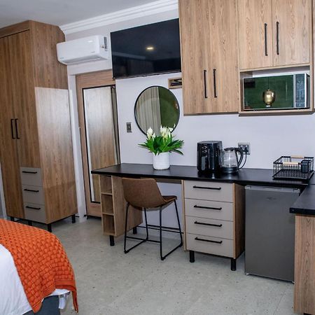 Iso'Bella Vita Guesthouse Phalaborwa Kültér fotó