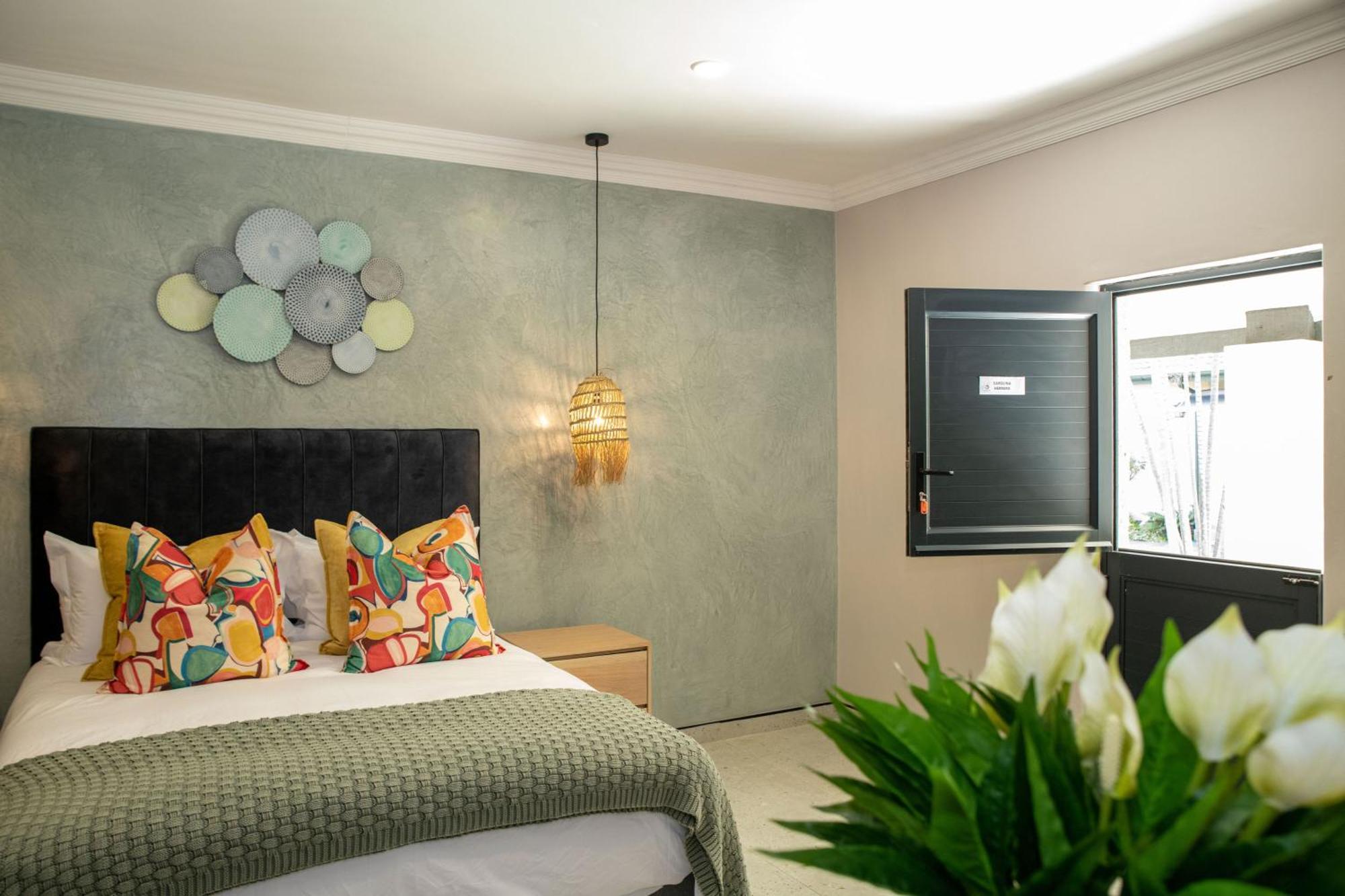 Iso'Bella Vita Guesthouse Phalaborwa Kültér fotó