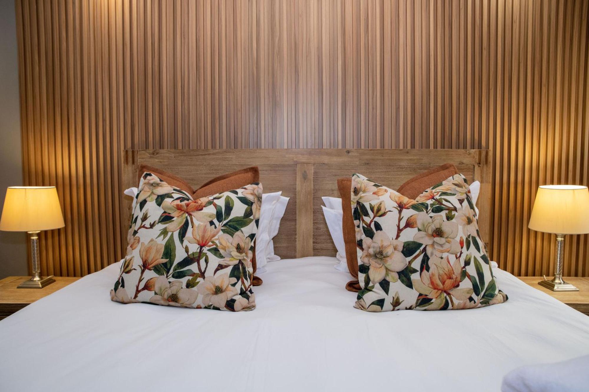 Iso'Bella Vita Guesthouse Phalaborwa Szoba fotó