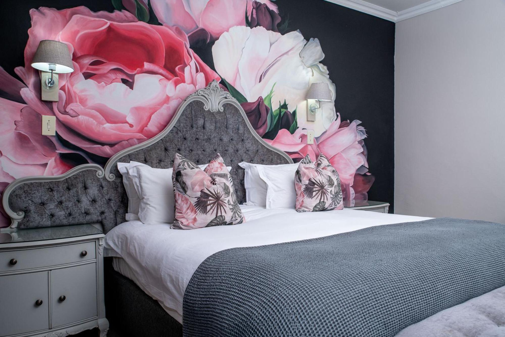 Iso'Bella Vita Guesthouse Phalaborwa Kültér fotó