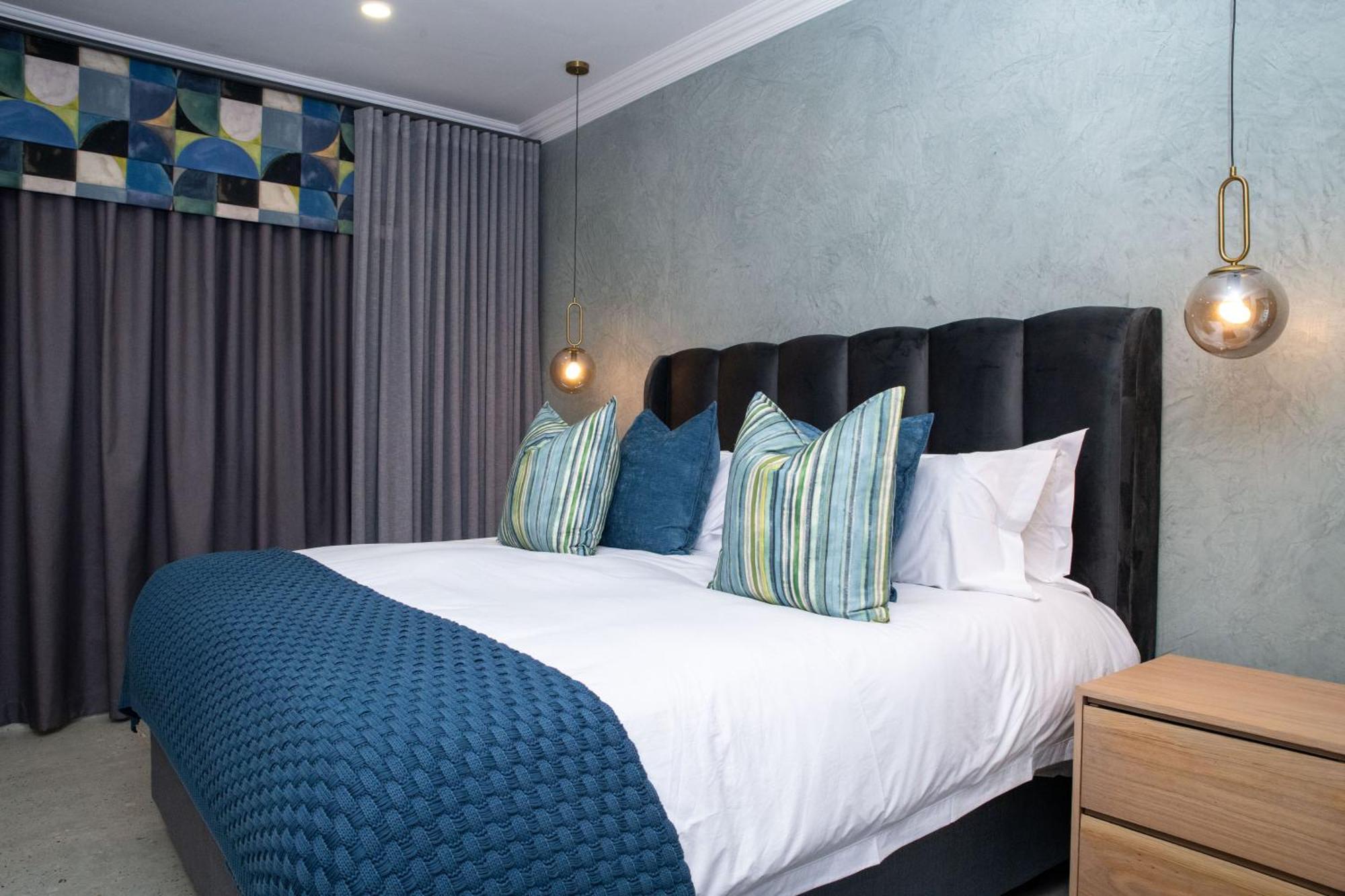 Iso'Bella Vita Guesthouse Phalaborwa Kültér fotó