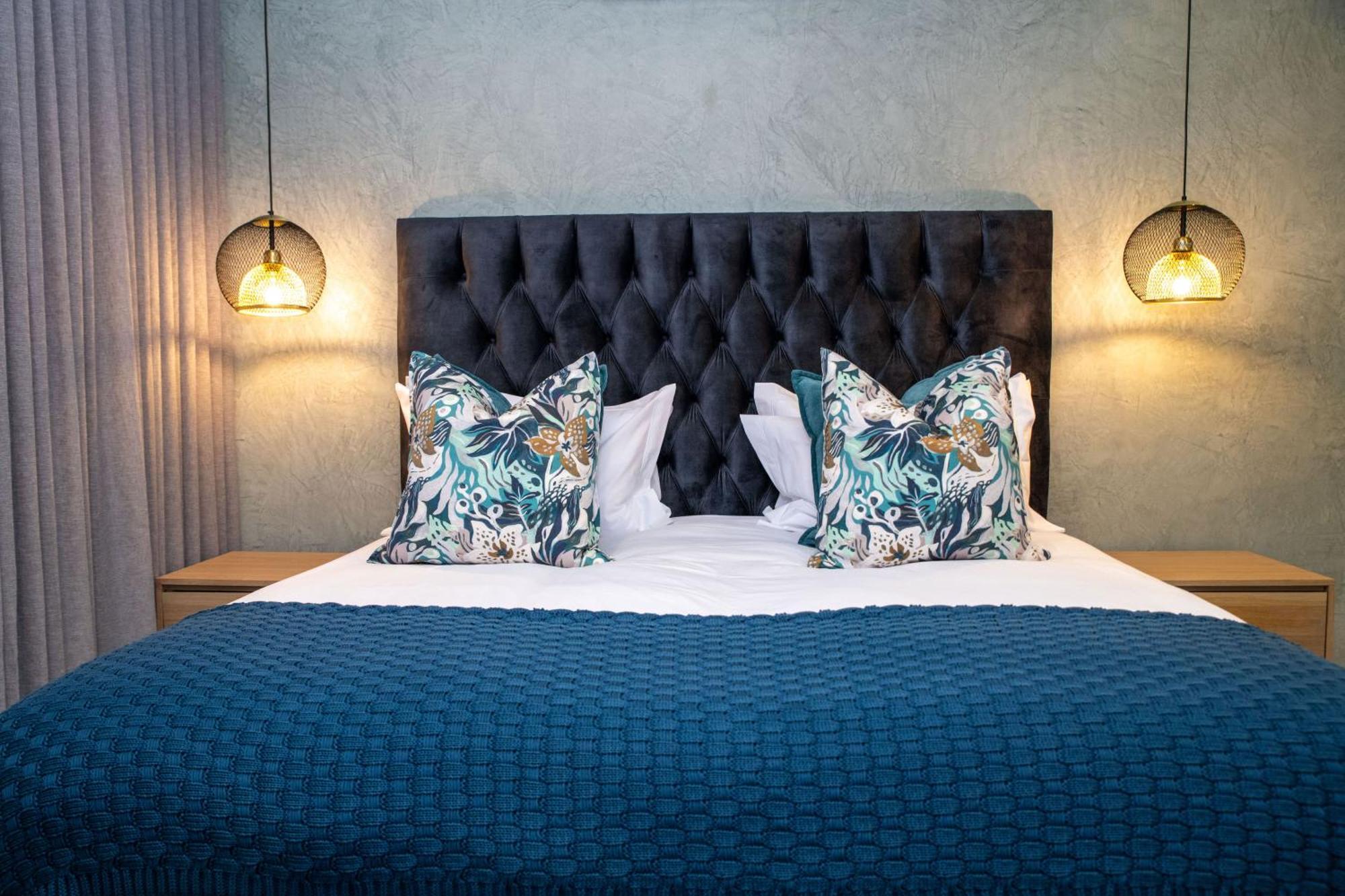 Iso'Bella Vita Guesthouse Phalaborwa Kültér fotó
